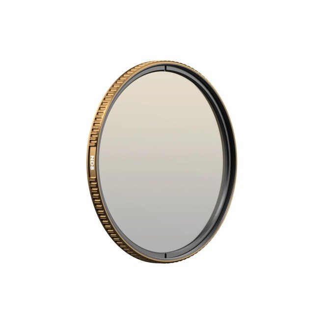 Inspire 3 Filters - 3